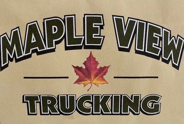 Maple View
